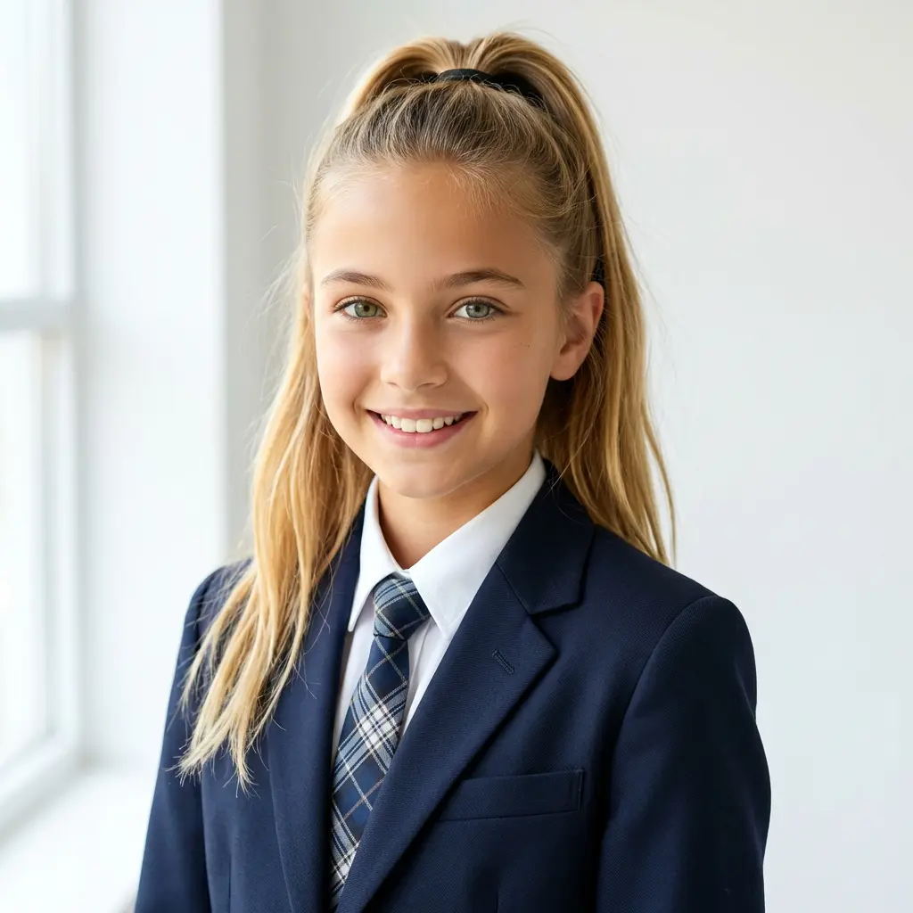 Ayşe