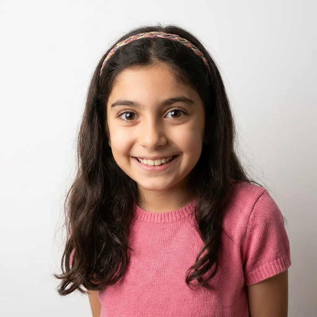 Zeynep